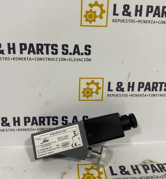 switch-de-presion-0159-43414-1-001-SUCO